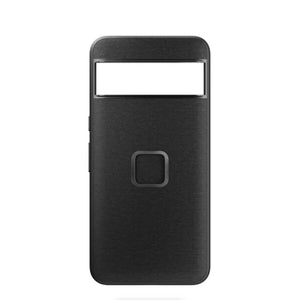 Peak Design Everyday Case for Pixel 8 Pro (Charcoal) at PROCAM | procam.com