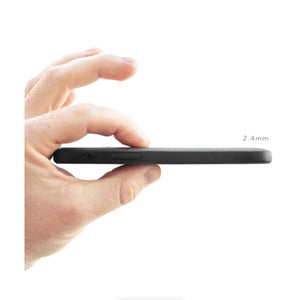 Peak Design Everyday Case for Pixel 8 Pro (Charcoal) at PROCAM | procam.com