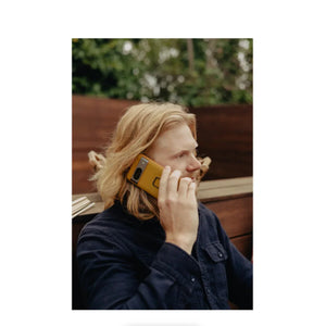 Peak Design Everyday Case for Pixel 8 Pro (Charcoal) at PROCAM | procam.com