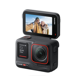 Insta360 ACE 8K Pro Action Camera at PROCAM | procam.com