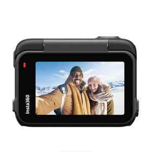 Insta360 ACE 8K Pro Action Camera at PROCAM | procam.com