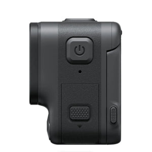 Insta360 ACE 8K Pro Action Camera at PROCAM | procam.com