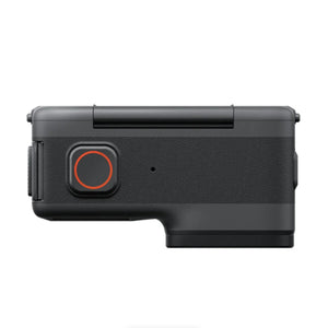 Insta360 ACE 8K Pro Action Camera at PROCAM | procam.com