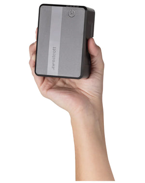 Westcott MV95 Mini V-Mount Battery (14.8V - 95Wh) at PROCAM | procam.com