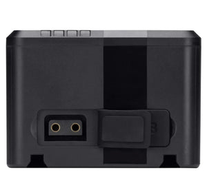 Westcott MV95 Mini V-Mount Battery (14.8V - 95Wh) at PROCAM | procam.com