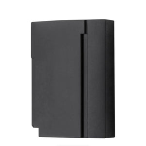 Westcott FJ80-SE Lithium-Ion Battery at PROCAM | procam.com