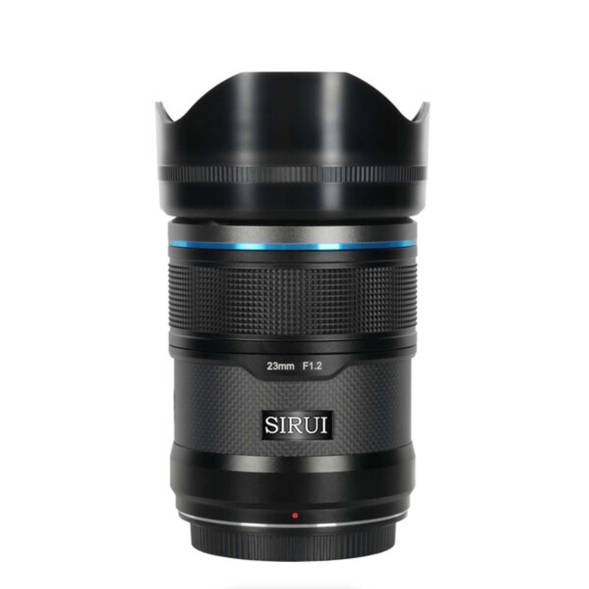 ☆未使用☆ SIRUI Sniper レンズ Amazon.com : SIRUI Sniper Autofocus Lens Set, 23mm, 33mm, 56mm, F1