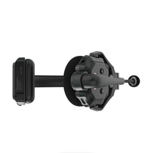 Hollyland Solidcom C1-2S Full-Duplex Wireless DECT Intercom System with 2 Headsets (1.9 GHz) at PROCAM | procam.com