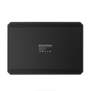 Hollyland Solidcom C1-2S Full-Duplex Wireless DECT Intercom System with 2 Headsets (1.9 GHz) at PROCAM | procam.com
