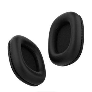 Hollyland Solidcom C1-2S Full-Duplex Wireless DECT Intercom System with 2 Headsets (1.9 GHz) at PROCAM | procam.com