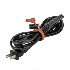 Think Tank Red Whips Bungie Cable Ties V2.0 – 12 Pack at PROCAM | procam.com