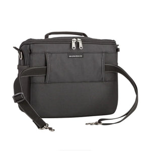 Think Tank Photo Mirrorless Mover 30i Camera Bag (Deep Red) at PROCAM | procam.com