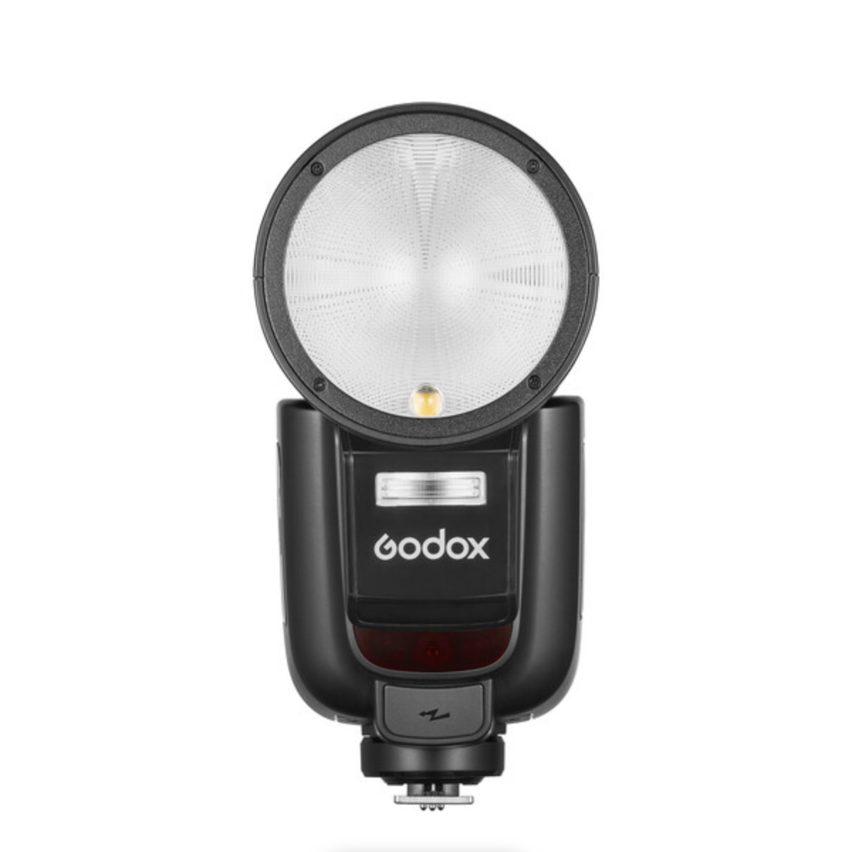 Godox V1Pro F Flash for Fujifilm PROCAM Photo & Video Gear