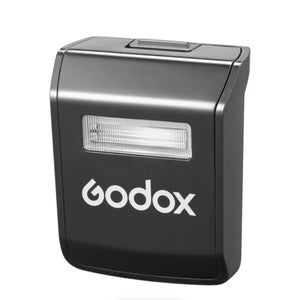 Godox SU100 Sub-Flash for V1Pro at PROCAM | procam.com