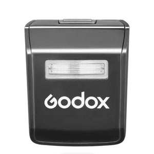 Godox SU100 Sub-Flash for V1Pro at PROCAM | procam.com