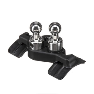 Spider Camera Holster Spider Pro Tripod Carrier at PROCAM | procam.com