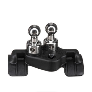 Spider Camera Holster Spider Pro Tripod Carrier at PROCAM | procam.com