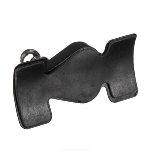 Spider Camera Holster Spider Pro Tripod Carrier at PROCAM | procam.com