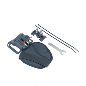 Spider Camera Holster Spider Pro Tripod Carrier at PROCAM | procam.com