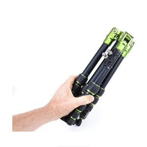 Spider Camera Holster Spider Pro Tripod Carrier at PROCAM | procam.com