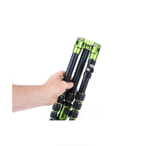Spider Camera Holster Spider Pro Tripod Carrier at PROCAM | procam.com