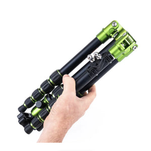 Spider Camera Holster Spider Pro Tripod Carrier at PROCAM | procam.com