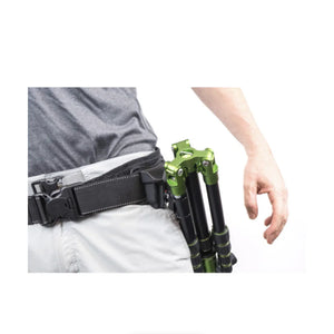 Spider Camera Holster Spider Pro Tripod Carrier at PROCAM | procam.com