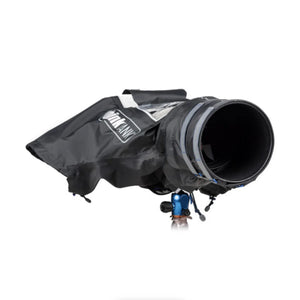 Think Tank Photo Hydrophobia DM 300-600 V3.0 Rain Cover at PROCAM | procam.com