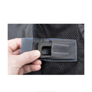 Think Tank Photo Hydrophobia DM 300-600 V3.0 Rain Cover at PROCAM | procam.com