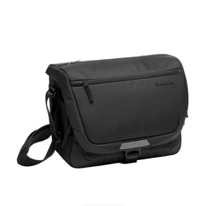 Manfrotto Advanced Messenger M III Camera Bag (Medium) at PROCAM | procam.com