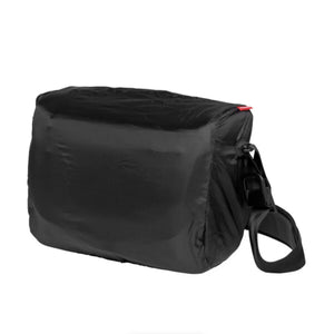 Manfrotto Advanced Messenger M III Camera Bag (Medium) at PROCAM | procam.com