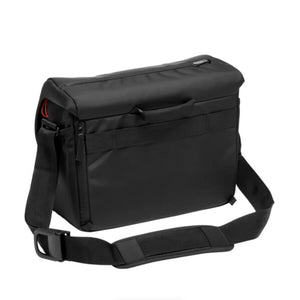 Manfrotto Advanced Messenger M III Camera Bag (Medium) at PROCAM | procam.com