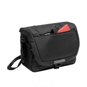 Manfrotto Advanced Messenger M III Camera Bag (Medium) at PROCAM | procam.com