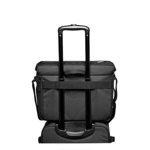 Manfrotto Advanced Messenger M III Camera Bag (Medium) at PROCAM | procam.com