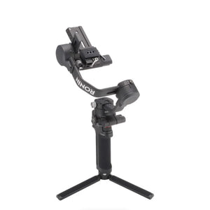 DJI RSC 2 Gimbal Stabilizer Pro Combo (DEMO UNIT, NEW) at PROCAM | procam.com
