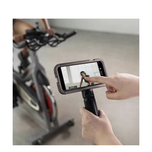 DJI RSC 2 Gimbal Stabilizer Pro Combo (DEMO UNIT, NEW) at PROCAM | procam.com