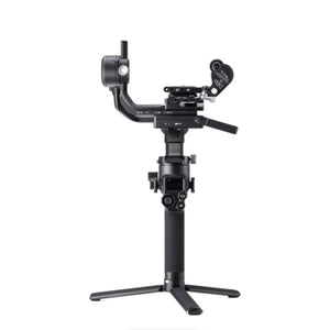 DJI RSC 2 Gimbal Stabilizer Pro Combo (DEMO UNIT, NEW) at PROCAM | procam.com