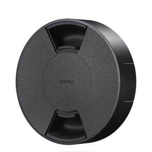 Sigma 15mm f/1.4 DG DN Art Lens for Sony E at PROCAM | procam.com