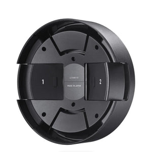 Sigma 15mm f/1.4 DG DN Art Lens for Sony E at PROCAM | procam.com