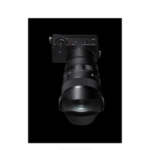 Sigma 15mm f/1.4 DG DN Art Lens for Sony E at PROCAM | procam.com