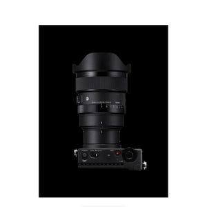 Sigma 15mm f/1.4 DG DN Art Lens for Sony E at PROCAM | procam.com