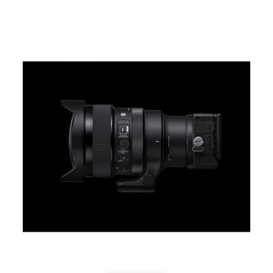 Sigma 15mm f/1.4 DG DN Art Lens for Sony E at PROCAM | procam.com