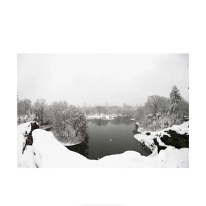 Sigma 15mm f/1.4 DG DN Art Lens for Sony E at PROCAM | procam.com