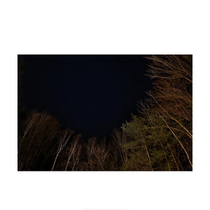 Sigma 15mm f/1.4 DG DN Art Lens for Sony E at PROCAM | procam.com