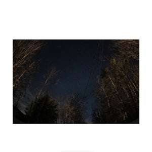 Sigma 15mm f/1.4 DG DN Art Lens for Sony E at PROCAM | procam.com