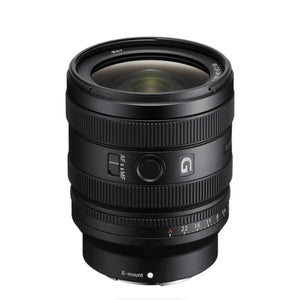 Sony FE 24-50mm f/2.8 G Lens at PROCAM | procam.com