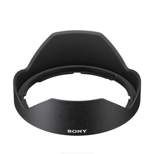 Sony FE 24-50mm f/2.8 G Lens at PROCAM | procam.com