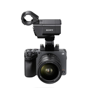 Sony FE 24-50mm f/2.8 G Lens at PROCAM | procam.com