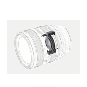 Sony FE 24-50mm f/2.8 G Lens at PROCAM | procam.com