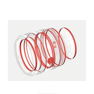 Sony FE 24-50mm f/2.8 G Lens at PROCAM | procam.com